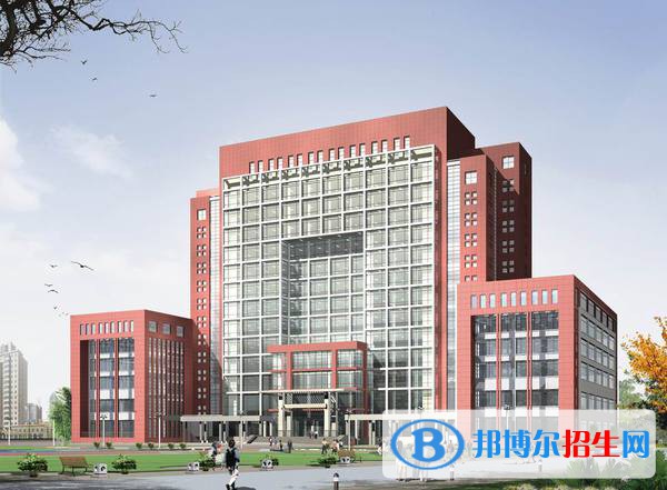 徐州2020年铁路学校哪个比较好