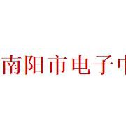 南阳市电子中等专业学校2022年招生录取分数线