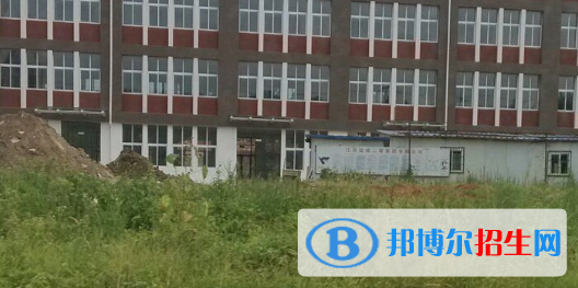 柳州市医药生物工程职业技术学校2020年宿舍条件 