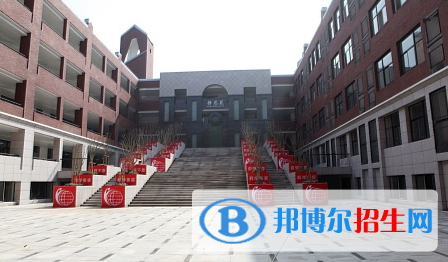 常熟国际学校2020年学费、收费多少