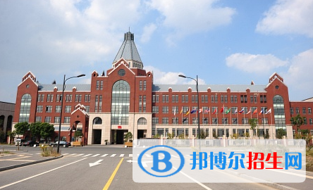 常熟国际学校2020年招生办联系电话