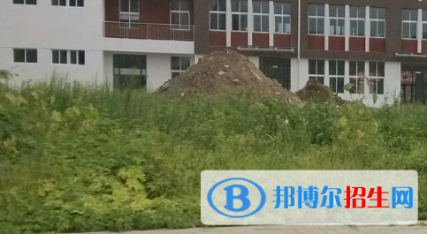 柳州市医药生物工程职业技术学校网站网址