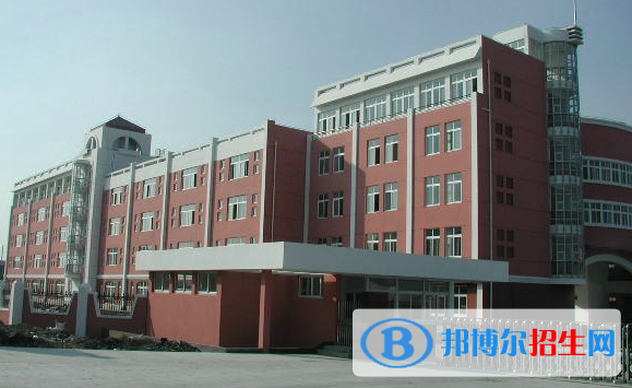 上海交大南洋附属昆山学校2023年招生计划