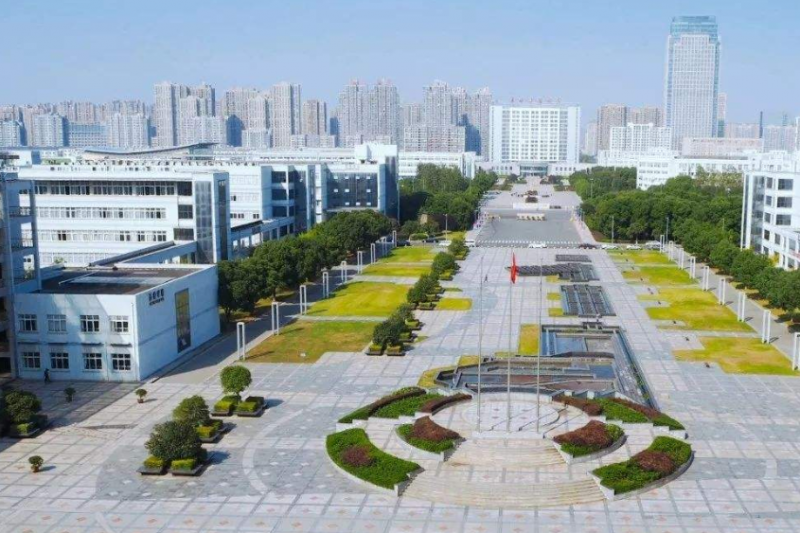 常州2020年现在读什么铁路学校好