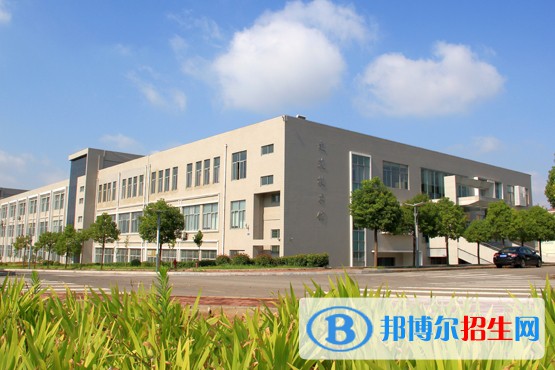 徐州2020年哪所铁路学校好