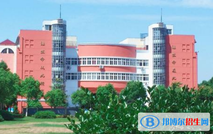 上海交大南洋附属昆山学校地址在哪里