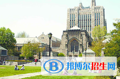 上海交大南洋附属昆山学校怎么样、好不好