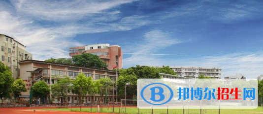 广西体育高等专科学校五年制大专2020年招生简章