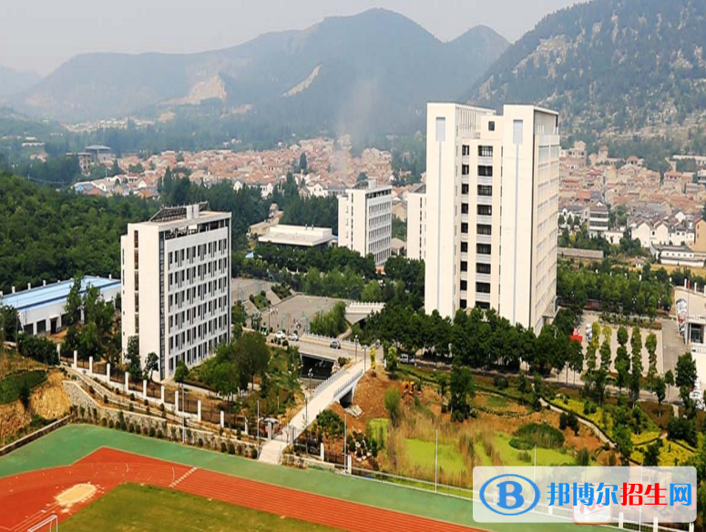 徐州2020年哪所铁路学校就业比较好