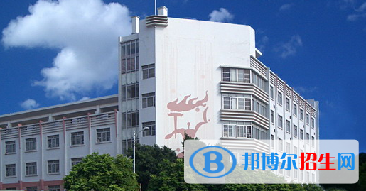 广西体育高等专科学校五年制大专2020年有哪些专业