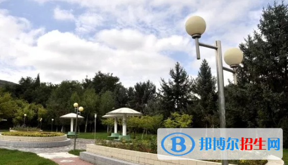 甘肃林业职业技术学院单招2020年单独招生报名时间、网址入口