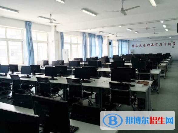 徐州2020年哪所铁路学校就业最好