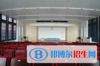 徐州2020年哪所铁路学校最好就业
