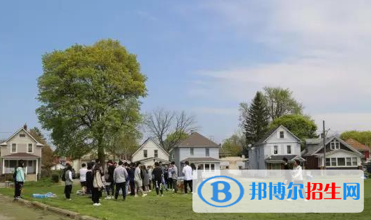 加拿大肯特学校苏州五中校区怎么样、好不好