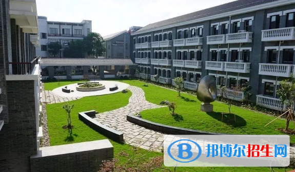 苏州国际预科学校2020年招生计划