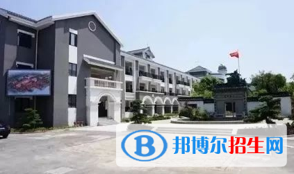 苏州国际预科学校2020年报名条件、招生要求、招生对象