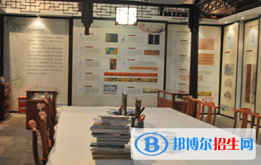 苏州国际预科学校怎么样、好不好