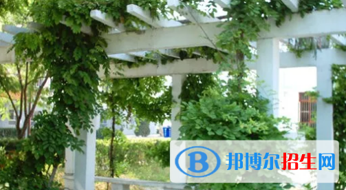 甘肃工业职业技术学院2020年学费、收费多少