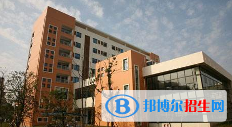 苏州新加坡国际学校地址在哪里