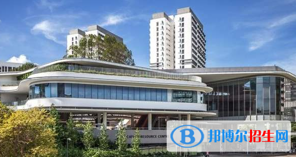 苏州新加坡国际学校网站网址