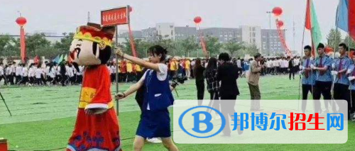 西安立迅科技学校五年制大专是几专