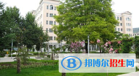 甘肃工业职业技术学院五年制大专2020年报名条件、招生要求、招生对象