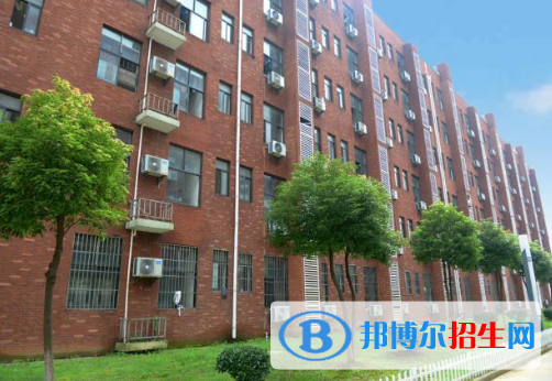南昌2020年铁路学校比较好的大专学校