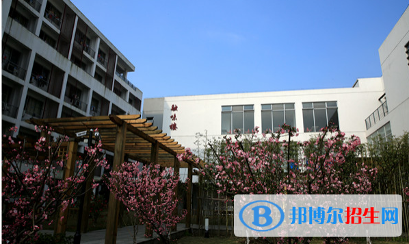 西安交通大学苏州附属中学2020年招生办联系电话