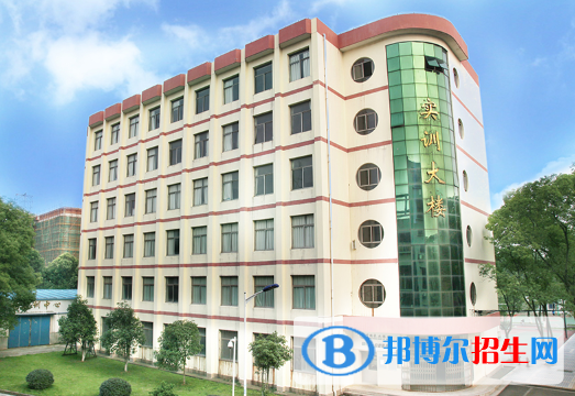 南昌2020年有哪些有铁路学校的大专院校