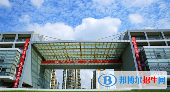 西安交通大学苏州附属中学网站网址