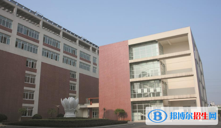 苏州高新区第一中学国际部地址在哪里