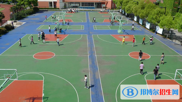 苏州高新区第一中学国际部网站网址