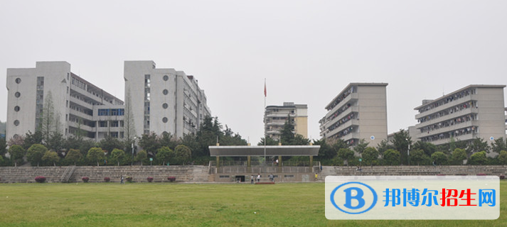 QQ截图20200323140244