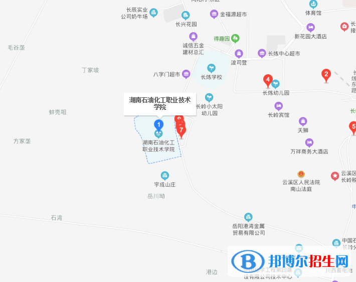 QQ截图20200323140423