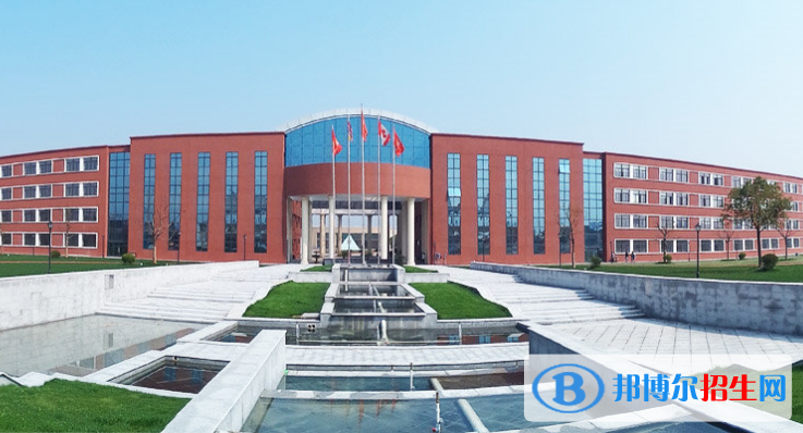 中加枫华国际学校网站网址