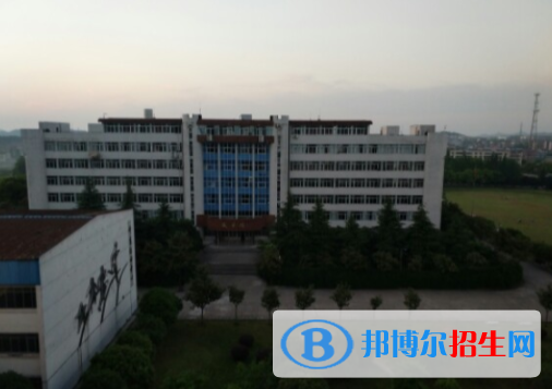 QQ截图20200323140434