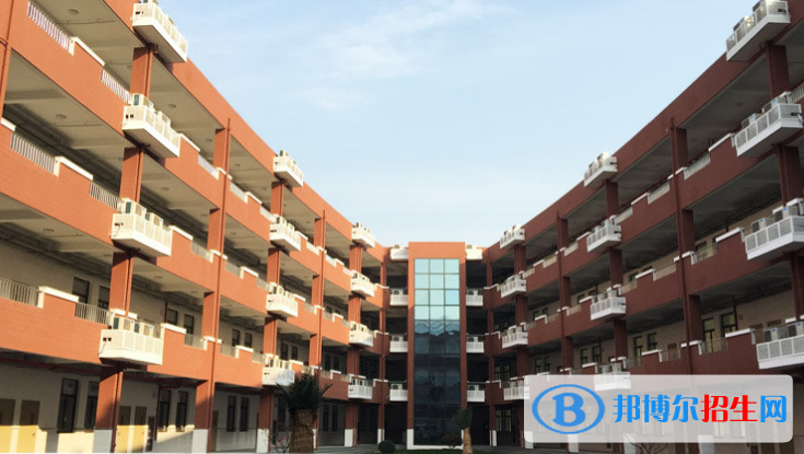 中加枫华国际学校怎么样、好不好