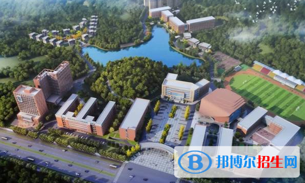 QQ截图20200323140338