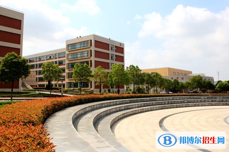 徐州2020年铁路学校是大专还是中专