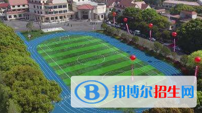 昆山美华学校怎么样、好不好
