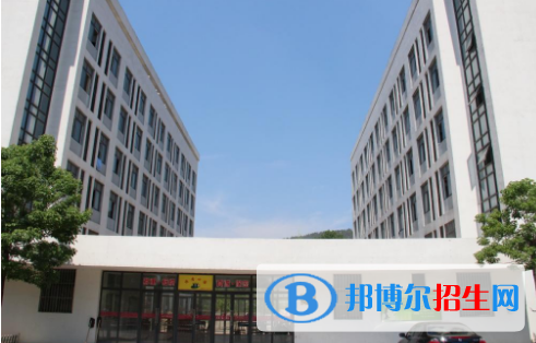 徐州2020年有哪些中专铁路学校