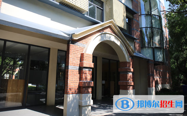 存志嘉德双语学校2020年招生计划
