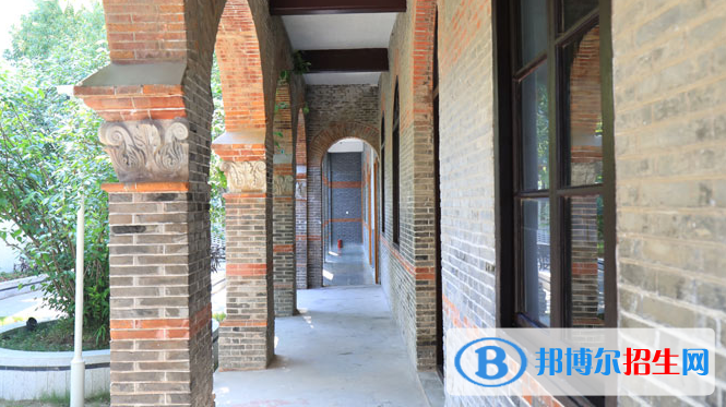 存志嘉德双语学校2020年招生办联系电话