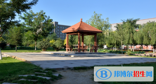 武威职业学院网站网址