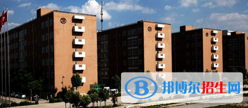 西安技师学院未来学院地址在哪里