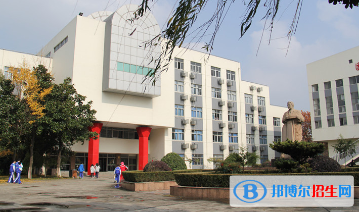 南京实验国际学校2020年招生计划