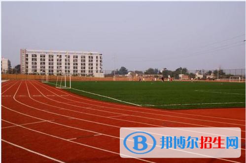 四川华新现代职业学院是几专