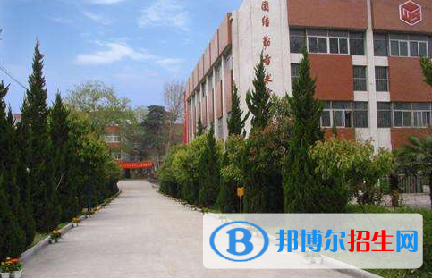 南京实验国际学校2020年报名条件、招生要求、招生对象