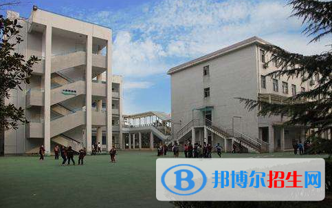 南京实验国际学校2020年招生办联系电话