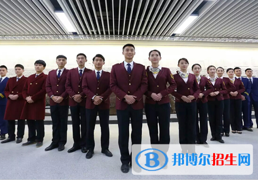 南昌2020年哪些高职院校有铁路学校